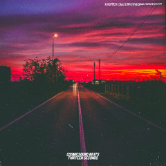 Piano Type Beat - Thirteen seconds, Rnb Type Beat, Rap Type Beat, Trap Type Beat, Instrumental