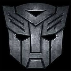 AllSpark feat VACHK