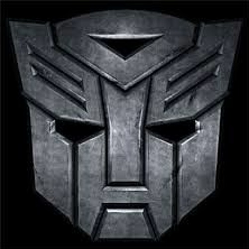 AllSpark feat VACHK