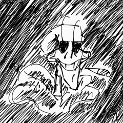 Skeletal Smash