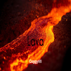 Lava