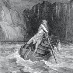 K G G - Charon