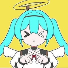 POPMARE -Teto and Miku- [READ DESC]
