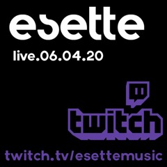 Live for Habitat Living Sound June 4 2020