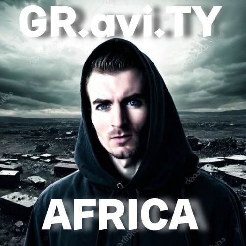 GR.avi.TY - Africa