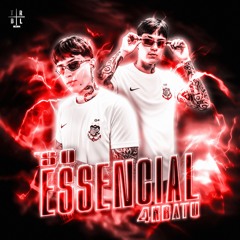 4KBATU - SO ESSENCIAL