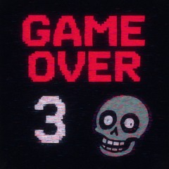 GameOver4
