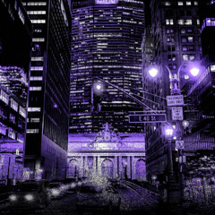 COME ALIVE (Prod. GOREOCEAN)