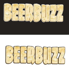 Beerbuzz 2022 (SAMsung & Fridtpommerit)