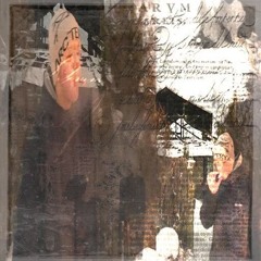 enkov,iple - 111 ready