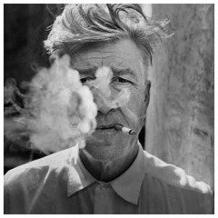David Lynch