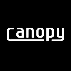 CANOPY - GUEST MIX #6- SLAV
