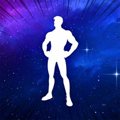 Fortnite - Might
