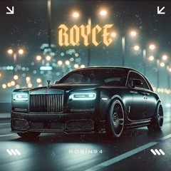 ROYCE [FREE DL]