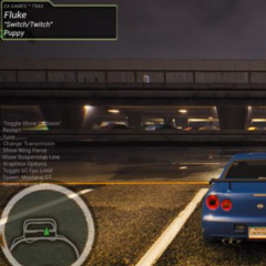BURNRUBBER (hosted by digi*jesh) (LBB throwaway)