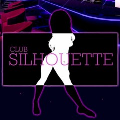 2022 8/21 silhouette 再現Mix Moombahton