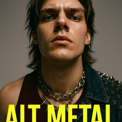 If you can’t code (Alt Metal reload)