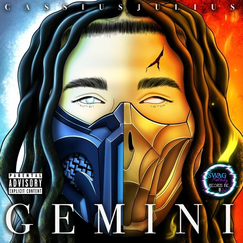 4 1 Night in The 6 (Gemini)