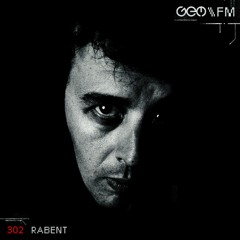 GEM FM 302 RABENT