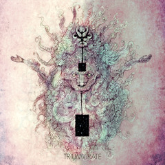 Iteration One - Messianic Synthetic