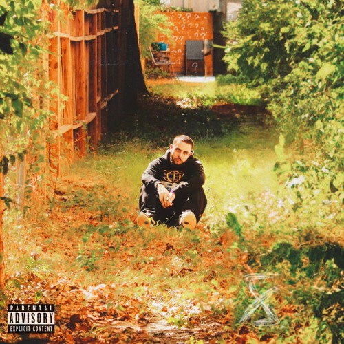 QUESTIONS (prod. Anomalous)