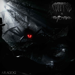 CRITTER x CYTRAXX - ARAGOG [FREE DOWNLOAD]