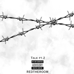 Talk pt.2