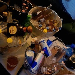 alcohol kill our vibe.mp3