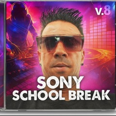 dj sony daddy keeps calling.mp3