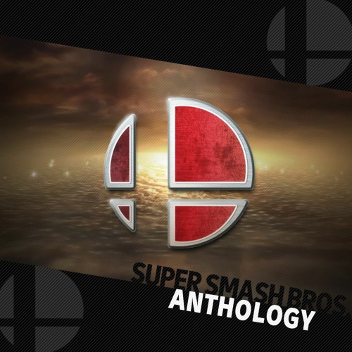 046. Main Theme - Super Smash Bros. Brawl