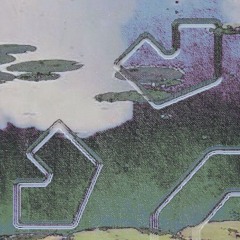 ONSHAIVAN @ Detali 8 years | 07/06/2025