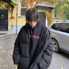 ЭЛЕКТРО КЛАБ