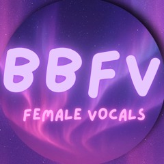 ACAPELLA VOZ DE FUNK - FIM DE ANO 2025/2026 NATAL E RÉVEILLON (MC LYSA) BRAZILIAN FUNK VOCALS