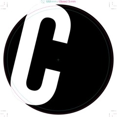 enduser - Halfway Crooks (VIP)