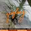 CDCR LIVE 07112024 w/KONSTANTIN DJ mix artwork - Electronic music tracklist cover image