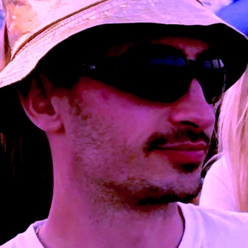 Diva - Beyonce (Konsti Edit)