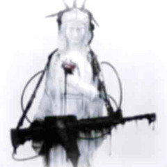 hurtsucca/KidSnorlax - 𝒽𝑒𝒶𝓋𝑒𝓃𝓈𝒯𝒽𝓊𝑔💒︻╦̵̵͇̿̿̿̿╤─── w/ seraphim *ᗪEᔕIGᑎEᖇᗩᑎGEᒪ* prod. hurt