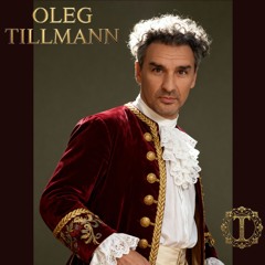 Serenade aus Don Giovanni