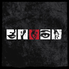 01 Where Your Heart Belongs