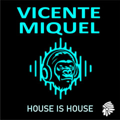 HOUSE IS HOUSE ( free download )
