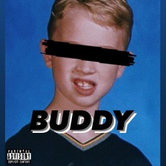 BUDDY