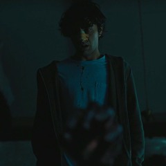 Hereditary Rescore (2024)