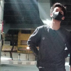 DJ _ PERCERAIAN LARA