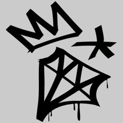 Hip-hop Squad