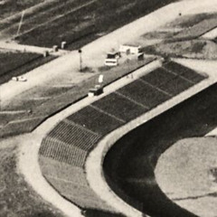 Goin' Around Again - INSTRUMENTAL