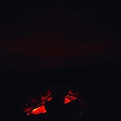 Eternal Flame (remix)