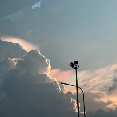 Calm Conan Gray Covers To Listen To When You Feel Sad ⭐ (short Playlist)