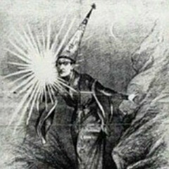 Wizard Of Menlo Park