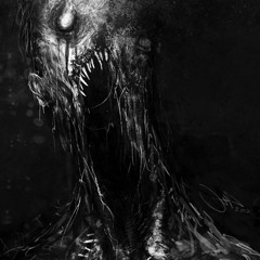 Catatonic Asphyxiation (CLIP)