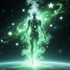 + Cai - feelingreatt (slymshawty)